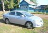 Toyota Corolla, 2007 превью 776655.