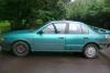 Nissan Primera, 1996 превью 776758.