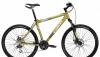 Велосипед trek 3900 Disc (2009) превью 776804