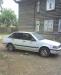 Toyota Scepter, 1985 превью 776816.