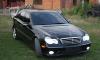 Mercedes 230, 2004, идеал сост, фото превью 770709.