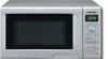 Микроволновая печь Panasonic NN-ST337mzte превью 777086.