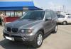 BMW X5, 2004 превью 777126.
