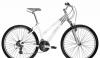 Велосипед trek 3700 WSD (2009) превью 777255.
