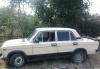 ВАЗ 2106, 1989 превью 777650.