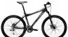Велосипед trek 6000 (2009) превью 778109.