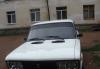 ВАЗ 2106, 1992 превью 778579.