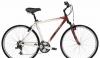 Велосипед trek 7100 (2009) превью 778795.