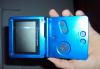 GameBoy превью 778841.