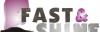 Мобильная автомойка FastShine превью 778856.