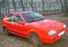 Renault 19, 1989 превью 778979.