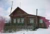 Дом на берегу реки Нерль 230 км от МКАД превью 779141.