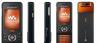 SonyEricsson W580i превью 779380.