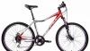 Велосипед stels Navigator 690 Disc (2010) превью 779385.