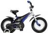 Велосипед trek Jet 12 (2009) превью 779451.