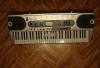 Продам синтезатор Casio LK-70S превью 779761.