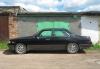 Nissan Laurel, 1995 превью 779928.