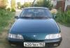 Daewoo Espero, 1998 превью 779932.