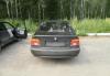 BMW M5, 2001 превью 781192