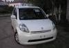 Toyota Passo, 2005 превью 781601.