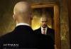 HitMan антология превью 781770.