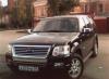 Ford Explorer, 2008 превью 781925.