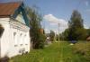 Продам дом в красивом месте д.Бухолово превью 782498.
