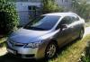 Honda Civic, 2006 превью 782537.