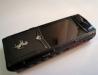 Новинка Vertu Ferrari F500 Доставка по рф превью 782741.