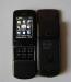 Nokia 8800 за 5000 и 7300р превью 782791.