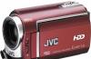 Цифровая видеокамера JVC превью 782849.
