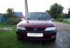 Opel Vectra, 1995 превью 782880.