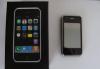 Новая копия iPhone 3G c GPS навигатором+2гб флеш превью 782949.
