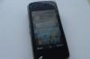 Nokia N97 Точная копия. Доставка по рф превью 782990.