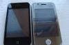 IPhone 3G 16GB Копия. Доставка бесплатно превью 782991.