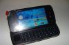 Nokia n97 Копия. Доставка по рф бесплатно превью 783011.