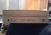 CD-ROM samsung SC-152 превью 783486.