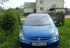 Peugeot 307, 2001 превью 783732.