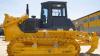 Бульдозер shantui SD23 превью 785147.