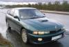 Mitsubishi Galant, 1995 превью 785311.