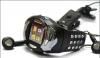 Телефон-часы Watch Phone V2 Доставка по России превью 785498