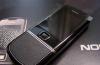 Продам Nokia 8800 Arte / Sapphire/Carbon/Gold от 4 превью 785737.