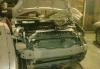 Разбор Toyota Yaris 2008 превью 780762.