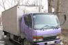 Mitsubishi Fuso превью 787216.