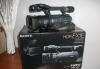 Видеокамеру sony HDR FX-1E превью 787219.