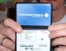Возможность построить свой бизнес превью 787455.