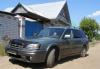 Subaru Outback, 2001 превью 787648.