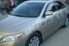 Toyota Camry, 2007 превью 787840.