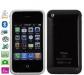 Реплика iPhone на 2 sim-карты превью 788820.