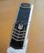 Vertu S-design Platinum превью 789295.